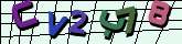 Chuck Norris has counted to infinity. Twice.